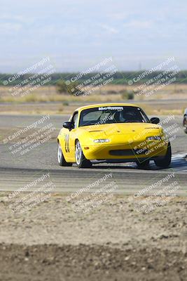 media/Sep-14-2025-Speed Ventures (Sun) [[b2951cd086]]/Yellow/Session 1 (Cotton Corners)/